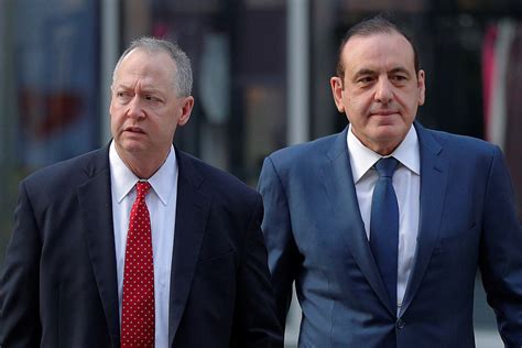 Jury hears of 'sprawling' U.S. college admissions fraud  .